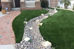 1_Artificial-turf-fescue-supreme-from-purchased-green