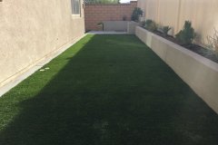 1_Artificial-turf