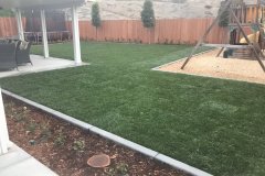 1_Tall-fescue-sod