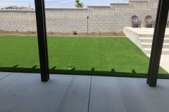 2_Artificial-turf