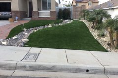 Artificial-turf-fescue-supreme-from-purchased-green