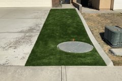 Artificial-turf-tall-fescue-supreme