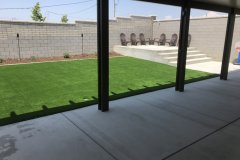 Concrete-steps-and-turf