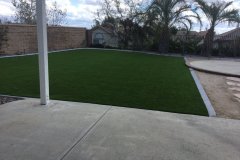 Fescue-supreme-artificial-turf