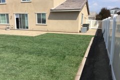 synthetic-turf