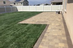 turf-and-pavers