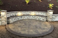 Pavers-with-seating-area