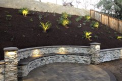 planter-walls