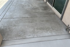 IMG-0185